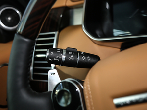 20205.0 V8 SC SVAp儓(chung)L п؅^(q)