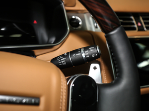 20205.0 V8 SC SVAp儓(chung)L п؅^(q)