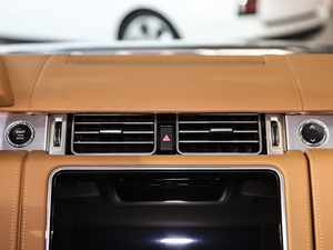 20205.0 V8 SC SVAp儓(chung)L {(dio)L(fng)