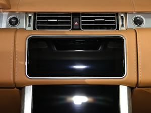 20205.0 V8 SC SVAp儓(chung)L п_@ʾ