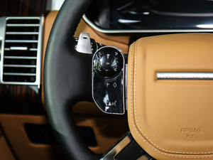 20205.0 V8 SC SVAp儓(chung)L п؅^(q)