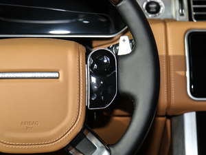 20205.0 V8 SC SVAp儓(chung)L п؅^(q)