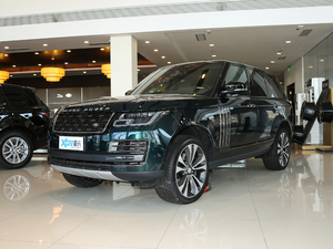 20205.0 V8 SC 50 SVذ ǰ45