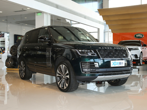 20205.0 V8 SC 50 SVذ w^