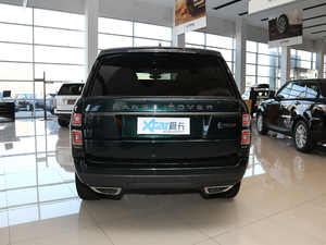 20205.0 V8 SC 50 SVذ 	