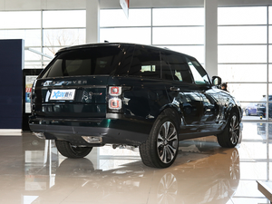 20205.0 V8 SC 50 SVذ w^