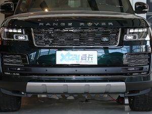 20205.0 V8 SC 50 SVذ оW