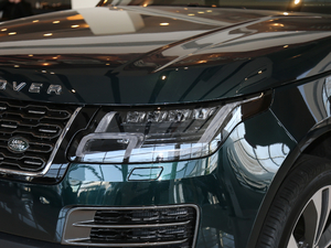 20205.0 V8 SC 50 SVذ ^