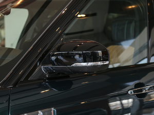 20205.0 V8 SC 50 SVذ ^