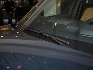 20205.0 V8 SC 50 SVذ ˢ