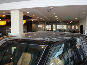 20205.0 V8 SC 50 SVذ ܇