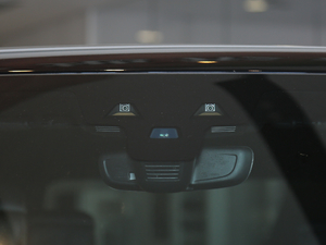 20205.0 V8 SC 50 SVذ ^