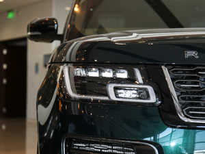 20205.0 V8 SC 50 SVذ ^