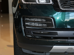 20205.0 V8 SC 50 SVذ ^