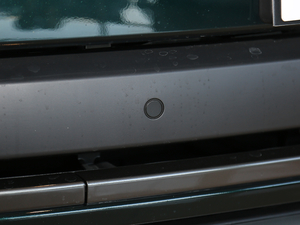 20205.0 V8 SC 50 SVذ ^