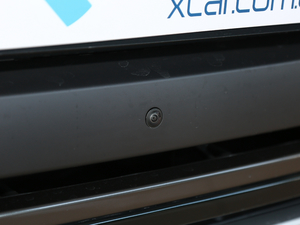 20205.0 V8 SC 50 SVذ ^