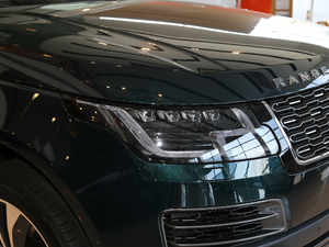 20205.0 V8 SC 50 SVذ ^