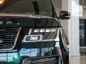 20205.0 V8 SC 50 SVذ 