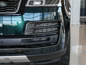 20205.0 V8 SC 50 SVذ ǰF