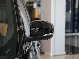 20205.0 V8 SC 50 SVذ ҕR