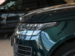 20205.0 V8 SC 50 SVذ ^