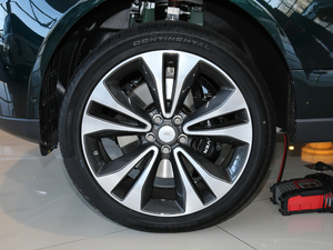 20205.0 V8 SC 50 SVذ ݆Ȧ