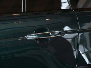 20205.0 V8 SC 50 SVذ ^