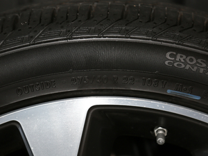 20205.0 V8 SC 50 SVذ ݆̥ߴ