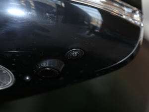 20205.0 V8 SC 50 SVذ ^