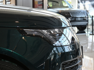 20205.0 V8 SC 50 SVذ ^