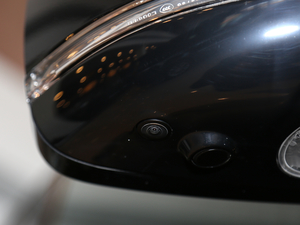 20205.0 V8 SC 50 SVذ ^