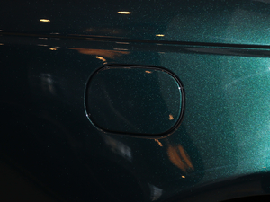 20205.0 V8 SC 50 SVذ ^