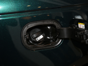 20205.0 V8 SC 50 SVذ ^