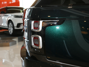 20205.0 V8 SC 50 SVذ ^