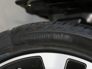 20205.0 V8 SC 50 SVذ ݆̥Ʒ