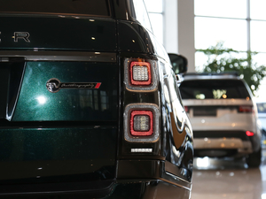 20205.0 V8 SC 50 SVذ β