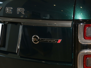 20205.0 V8 SC 50 SVذ ^