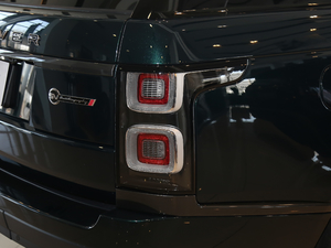 20205.0 V8 SC 50 SVذ ^