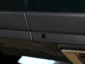 20205.0 V8 SC 50 SVذ ^