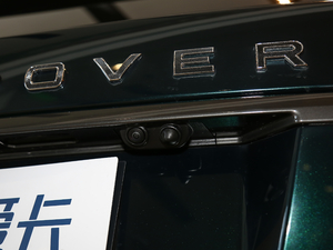 20205.0 V8 SC 50 SVذ ^