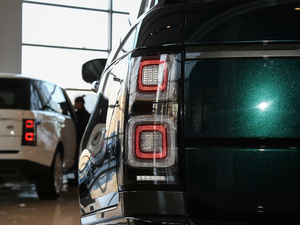 20205.0 V8 SC 50 SVذ ^