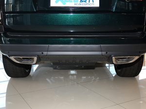 20205.0 V8 SC 50 SVذ Ś