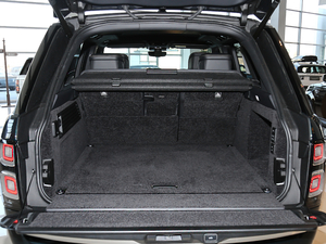 20205.0 V8 SC 50 SVذ g