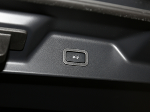 20205.0 V8 SC 50 SVذ g