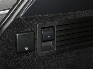 20205.0 V8 SC 50 SVذ g