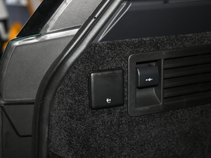 20205.0 V8 SC 50 SVذ g