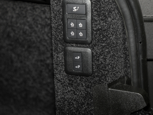 20205.0 V8 SC 50 SVذ g