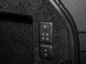 20205.0 V8 SC 50 SVذ g