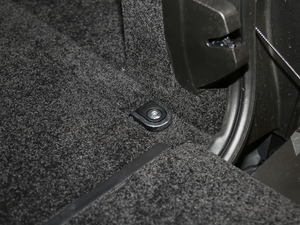 20205.0 V8 SC 50 SVذ g