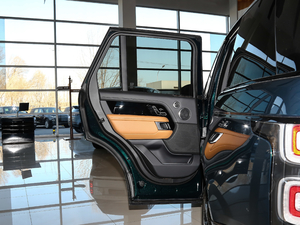 20205.0 V8 SC 50 SVذ ܇T